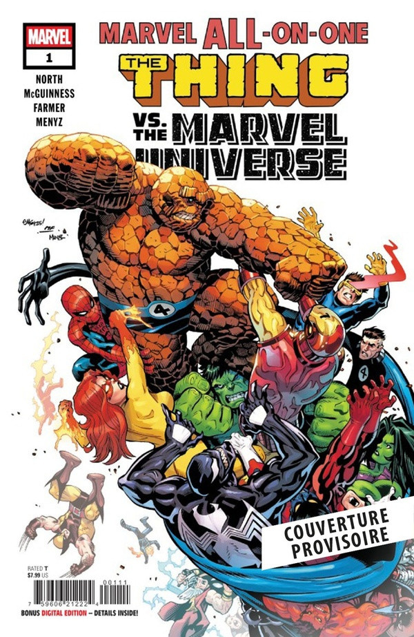 north-ryan-kelly-joe-ewing-al-mcguinness-ed-marvel-world-n-14-edition-collector-compte-ferme_0