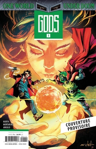 north-ryan-kelly-joe-ewing-al-ramos-humberto-doom-world-n-07-le-regne-de-fatalis_0