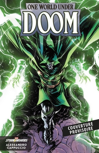 north-ryan-kelly-joe-ewing-al-ramos-humberto-marvel-world-n-07_0