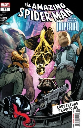 north-ryan-kelly-joe-ewing-al-ramos-humberto-marvel-world-n-08-edition-collector-compte-ferme_0