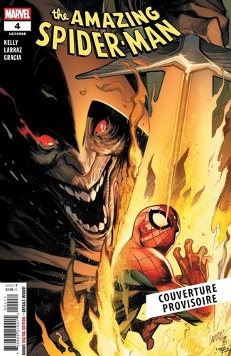 north-ryan-kelly-joe-ewing-al-silva-r-b-l-marvel-world-n-03-edition-collector-compte-ferme_0