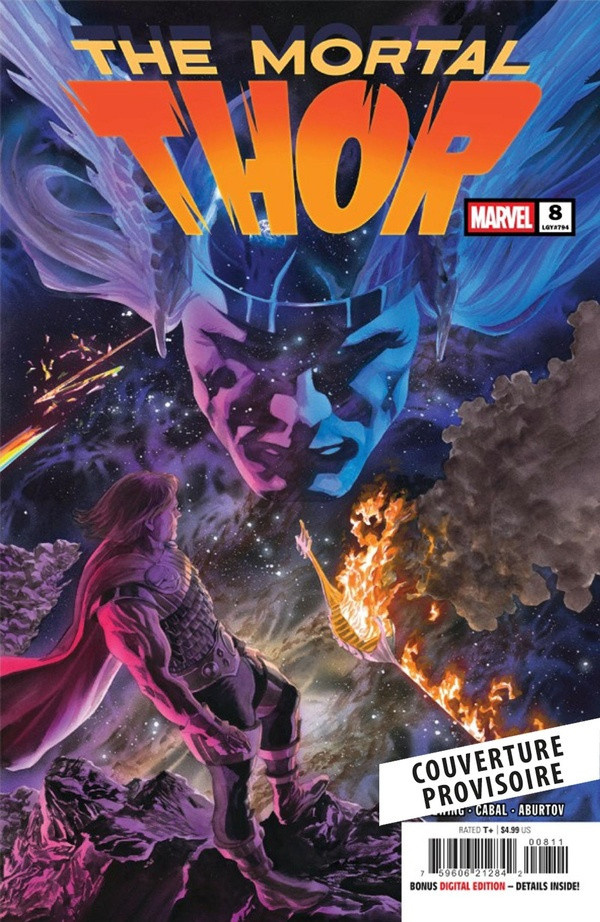 north-ryan-kelly-joe-williamson-joshua-marvel-world-n-13-edition-collector-compte-ferme_0
