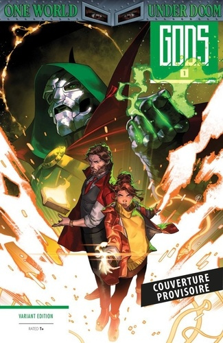 north-ryan-percy-benjamin-rowell-rainbow-mor-doom-world-n-07-le-regne-de-fatalis-edition-collector-compte-ferme_0