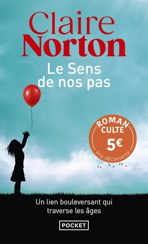 norton-claire-le-sens-de-nos-pas-prix-decouverte_0