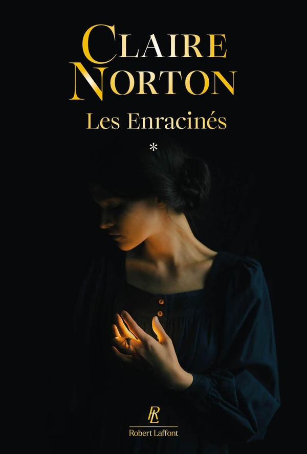 norton-claire-les-enracines-tome-1-1_0