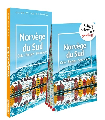 norvege-du-sud-oslo-bergen-stavanger-guide-et-carte-laminee_0