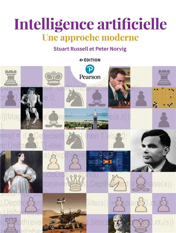 norvig-peter-3b-russell-stuart-3b-popineau-fabrice-3b-intelligence-artificielle-une-approche-moderne-4e-edition_0