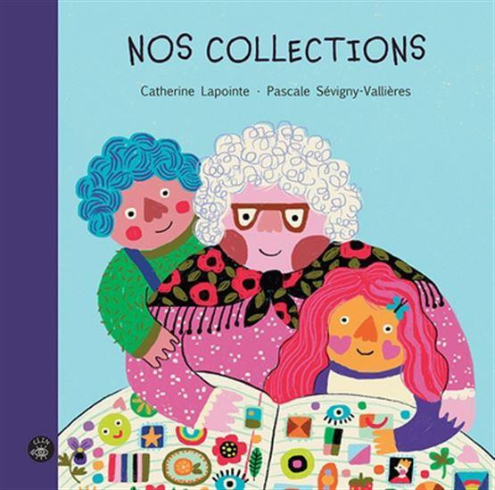 nos-collections_0