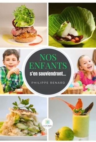 nos-enfants-s-en-souviendront_0