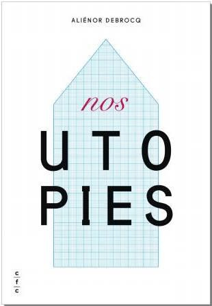 nos-utopies_0