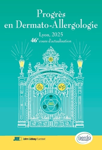 nosbaum-audrey-progres-en-dermato-allergologie-gerda-2025-46e-cours-d-actualisation_0