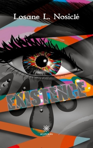 nosicle-losane-l-existence_0