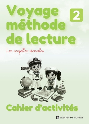 nosres-education-voyage-methode-de-lecture-cahier-d-activites-niveau-2-les-voyelles-simples_0