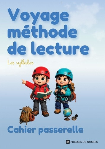 nosres-education-voyage-methode-de-lecture-cahier-passerelle-les-syllabes_0