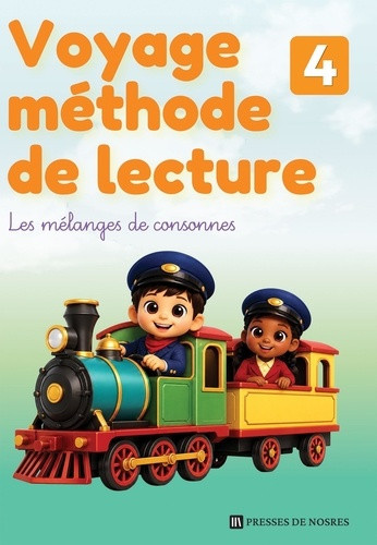 nosres-education-voyage-methode-de-lecture-les-melanges-de-consonnes_0