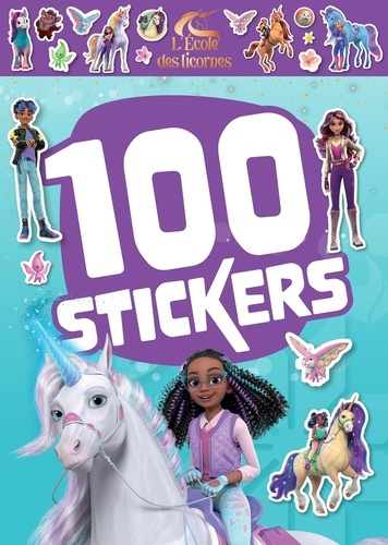nosy-crow-l-ecole-des-licornes-100-stickers_0