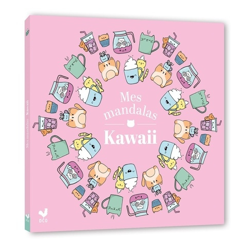 notaert-amandine-coloriages-animaux-kawaii_0