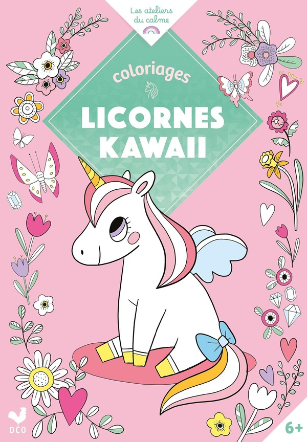 notaert-amandine-secheret-jessica-coloriages-licornes-kawaii_0
