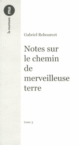 notes-sur-le-chemin-de-merveilleuse-terre-tome-3_0