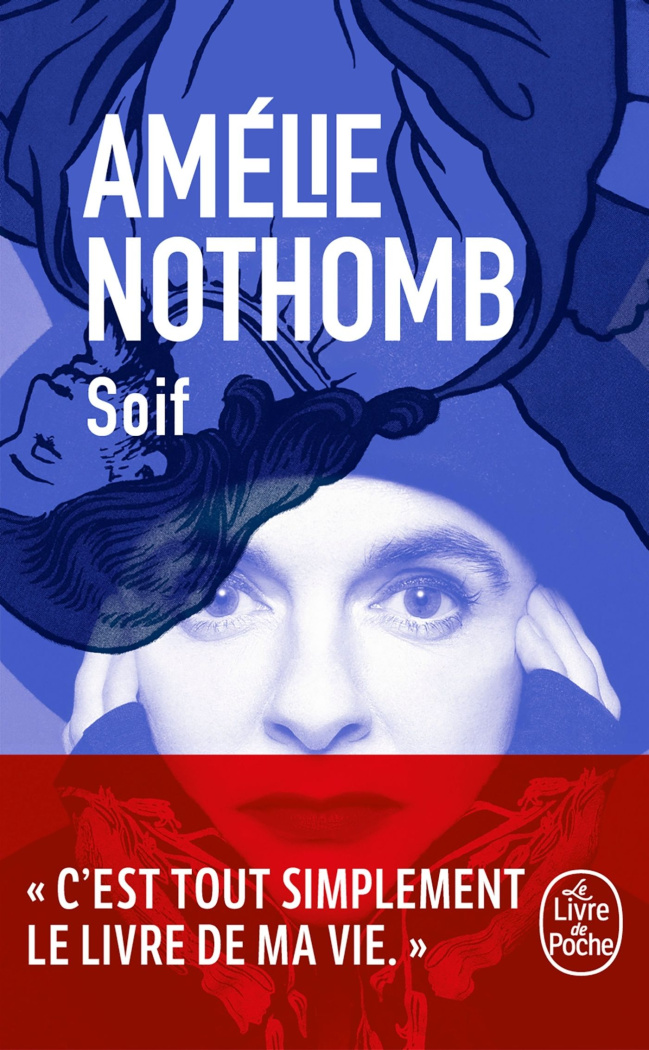 nothomb-amelie-soif_0
