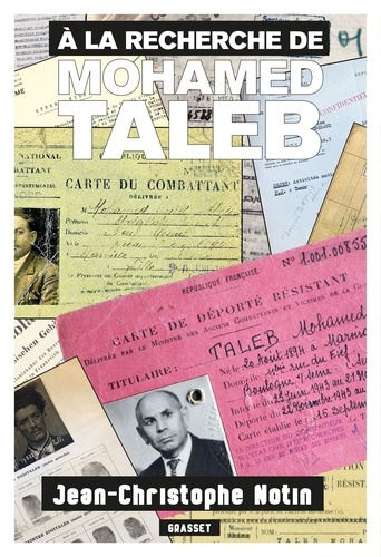 notin-jean-christophe-a-la-recherche-de-mohamed-taleb-une-autre-histoire-de-l-occupation_0