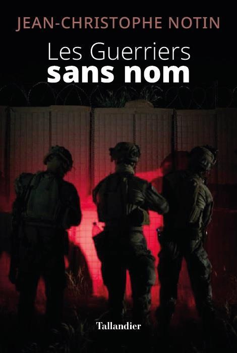 notin-jean-christophe-les-guerriers-sans-nom_0