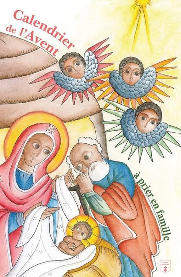 notre-dame-de-vie-calendrier-de-l-avent-a-prier-en-famille_0