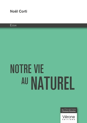 notre-vie-au-naturel-essai_0