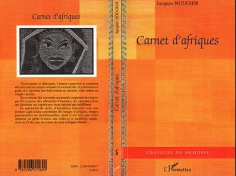 nougier-jacques-carnet-d-afriques_0