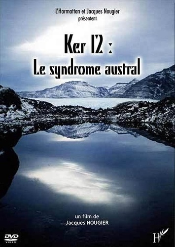 nougier-jacques-ker-12-le-syndrome-austral_0