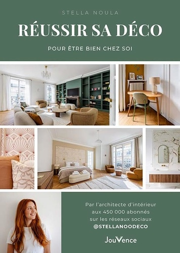 noula-stella-reussir-sa-deco-pour-etre-bien-chez-soi_0