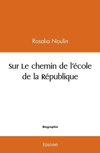 noulin-rosalia-sur-le-chemin-de-l-ecole-de-la-republique_0