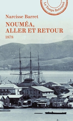 noumea-aller-et-retour_0