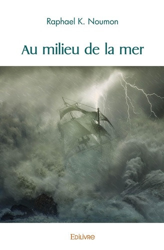 noumon-raphael-k-au-milieu-de-la-mer_0