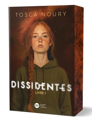 noury-tosca-dissidentes-tome-1_0