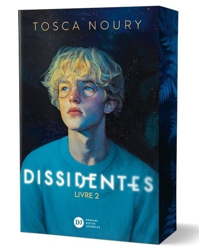 noury-tosca-dissidentes-tome-2_0