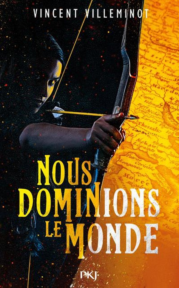 nous-dominions-le-monde-tome-1-tome-1-1_0