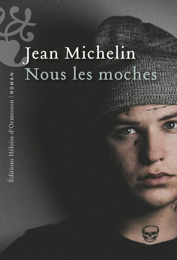 nous-les-moches_0