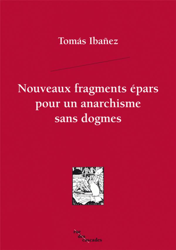 nouveaux-fragments-epars-pour-un-anarchisme-sans-dogmes_0
