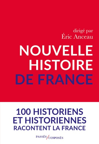 nouvelle-histoire-de-france_0