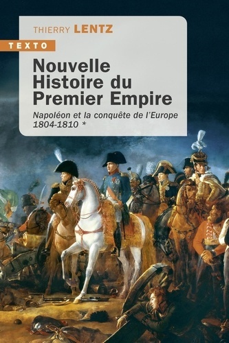 nouvelle-histoire-du-premier-empire-vol-1-vol01_0