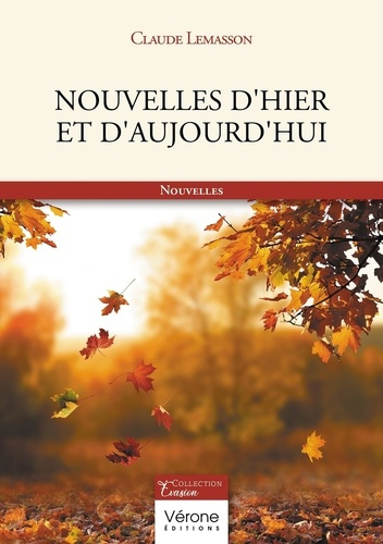 nouvelles-d-hier-et-d-aujourd-hui_0