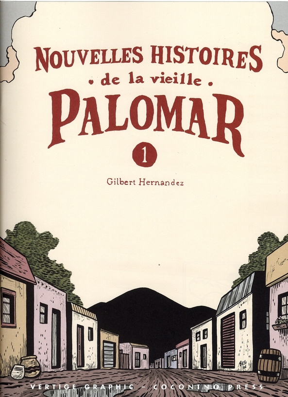 nouvelles-histoires-de-la-vieille-palomar-tome-1_0