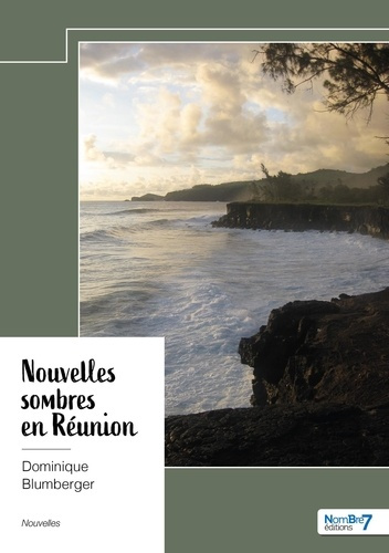 nouvelles-sombres-en-reunion_0