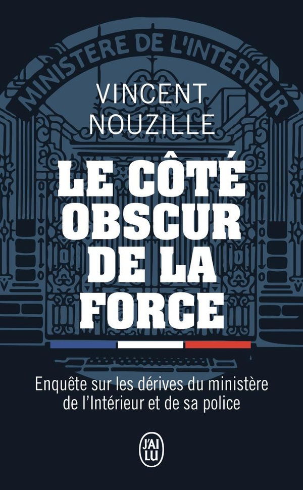 nouzille-vincent-le-cote-obscur-de-la-force_0