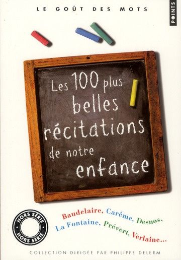 novarino-pothier-albine-3b-mandopulos-beatrice-les-100-plus-belles-recitations-de-notre-enfance_0
