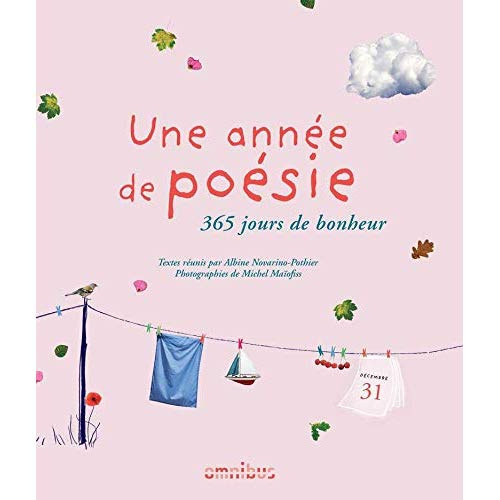 novarino-pothier-albine-une-annee-de-poesie_0