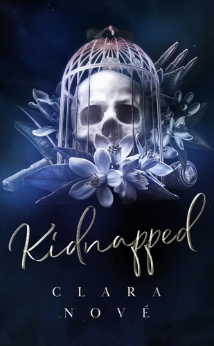 nove-clara-kidnapped-apres-la-mafia-romance-enslaved_0