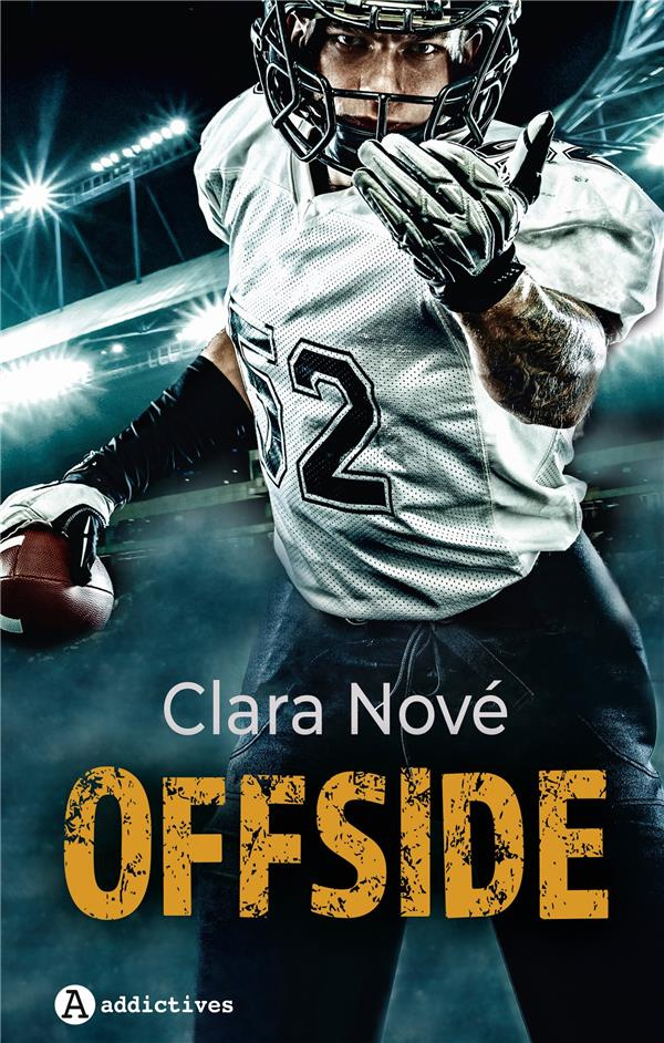 nove-clara-offside_0