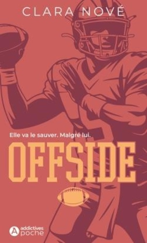 nove-clara-offside_0